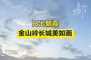 高效输出！维金斯半场7中5砍12分 正负值+11